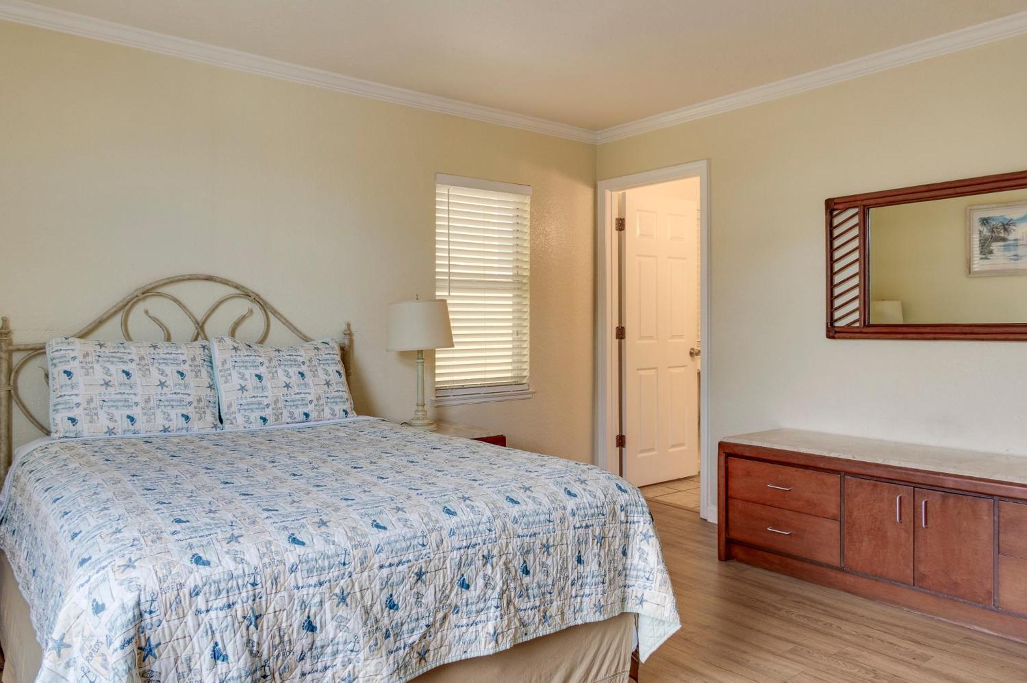 Sand Glo Villas Indian Rocks Beach Exterior photo